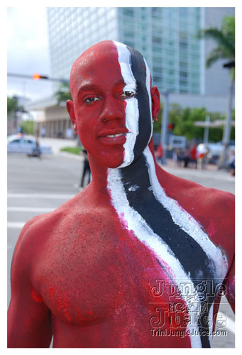 miami_carnival_2007_pt1-013