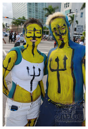 miami_carnival_2007_pt1-014