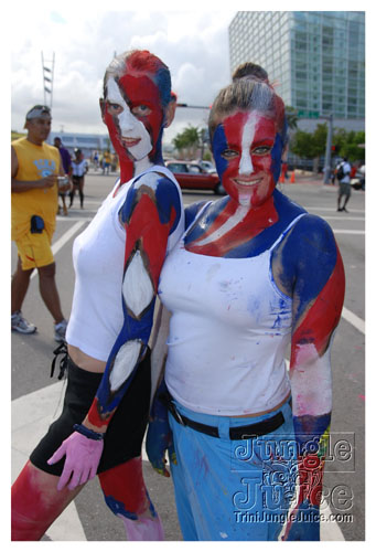 miami_carnival_2007_pt1-015