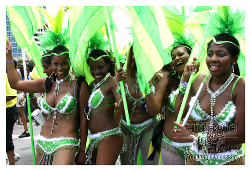 miami_carnival_2007_pt1-017