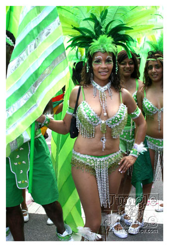 miami_carnival_2007_pt1-018