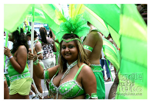 miami_carnival_2007_pt1-019