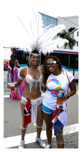 miami_carnival_2007_pt1-020