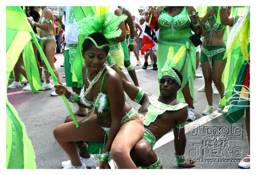 miami_carnival_2007_pt1-021
