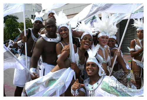 miami_carnival_2007_pt1-022