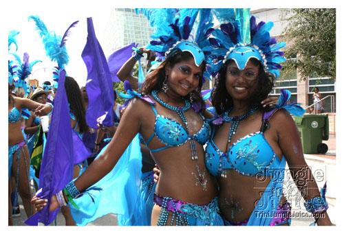 miami_carnival_2007_pt1-023