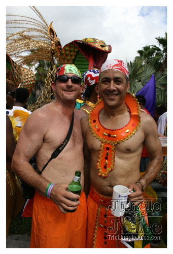 miami_carnival_2007_pt1-025