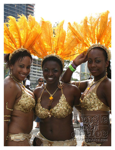 miami_carnival_2007_pt1-026