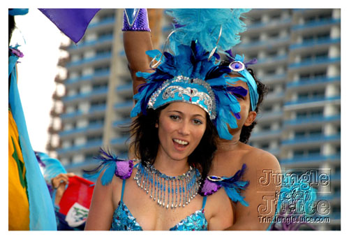 miami_carnival_2007_pt1-027