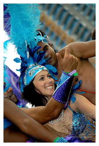 miami_carnival_2007_pt1-029