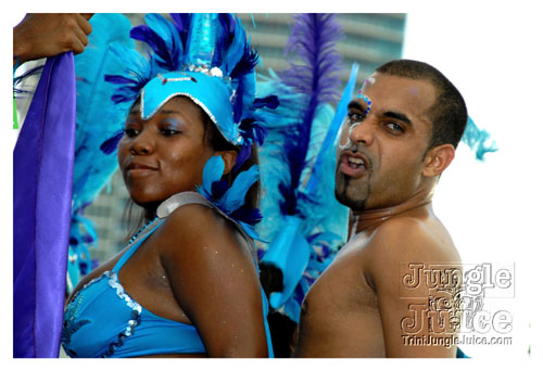 miami_carnival_2007_pt1-030