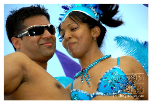 miami_carnival_2007_pt1-031