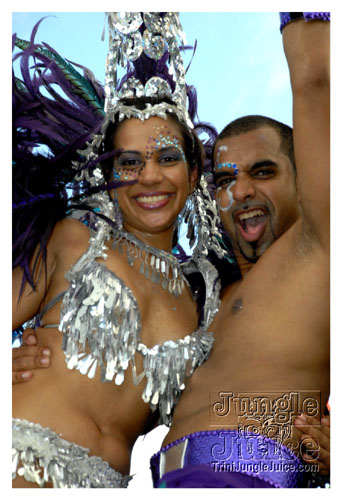 miami_carnival_2007_pt1-032