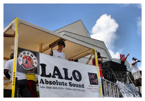 miami_carnival_2007_pt1-033