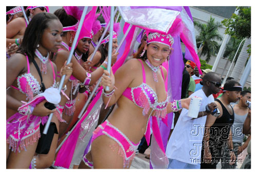 miami_carnival_2007_pt1-034