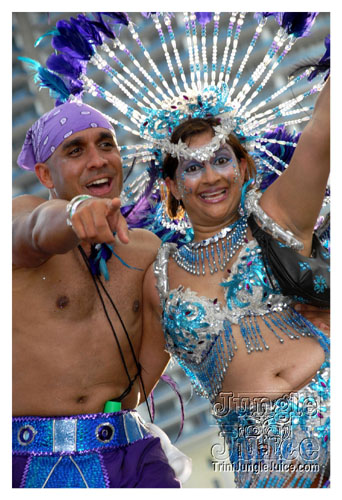 miami_carnival_2007_pt1-035