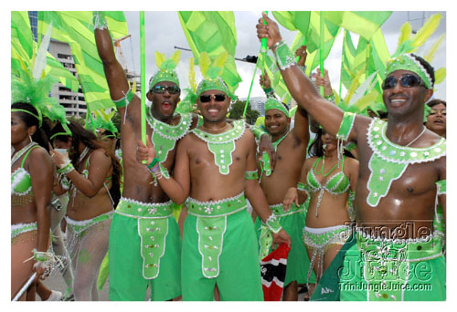 miami_carnival_2007_pt1-036