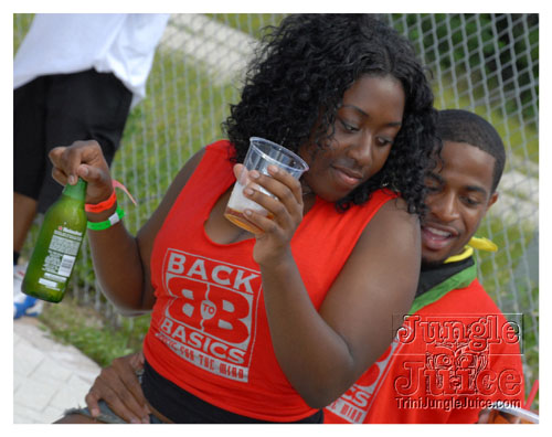 miami_carnival_2007_pt1-039