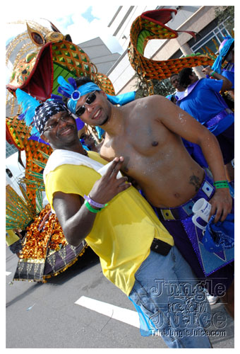 miami_carnival_2007_pt1-041