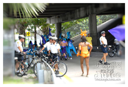 miami_carnival_2007_pt1-045