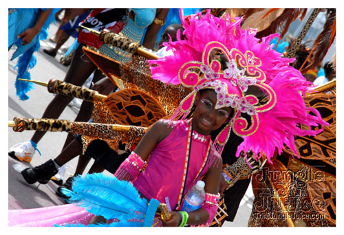 miami_carnival_2007_pt1-047