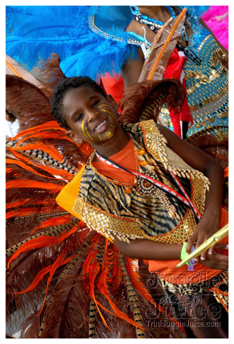 miami_carnival_2007_pt1-048
