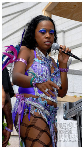 miami_carnival_2007_pt1-050