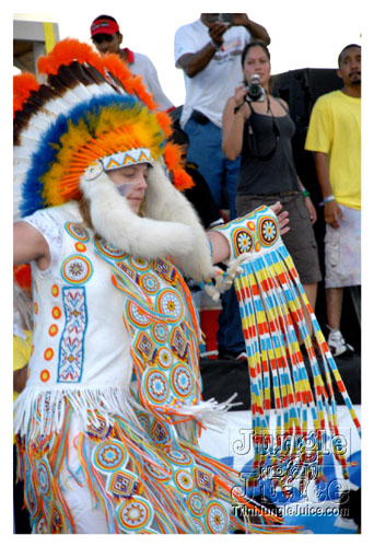 miami_carnival_2007_pt1-051