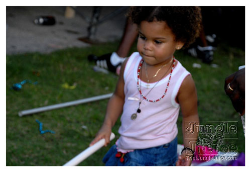 miami_carnival_2007_pt1-053