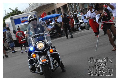 miami_carnival_2007_pt1-056