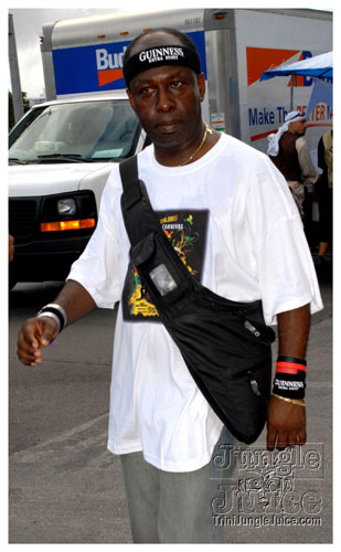 miami_carnival_2007_pt1-057