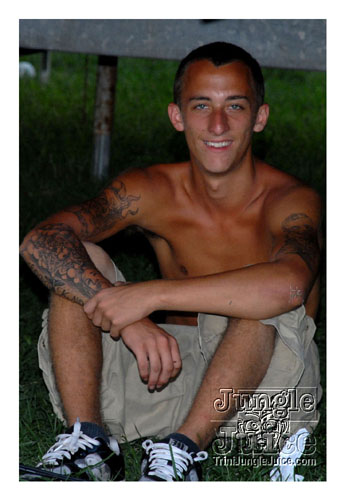 miami_carnival_2007_pt1-059