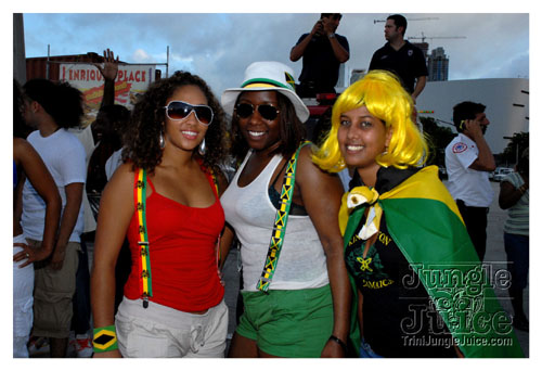 miami_carnival_2007_pt1-062