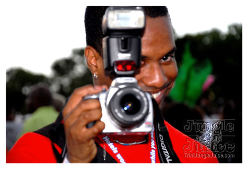 miami_carnival_2007_pt1-064