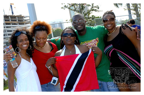 miami_carnival_2007_pt1-065