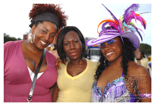 miami_carnival_2007_pt1-066