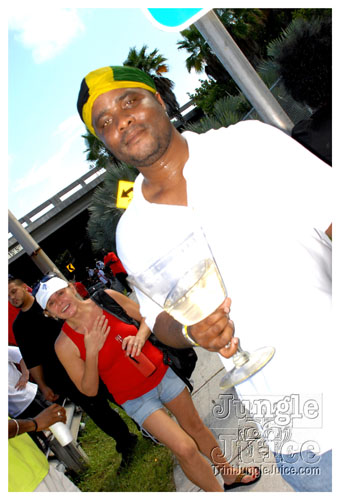 miami_carnival_2007_pt1-067