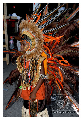 miami_carnival_2007_pt1-068