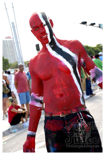 miami_carnival_2007_pt1-069