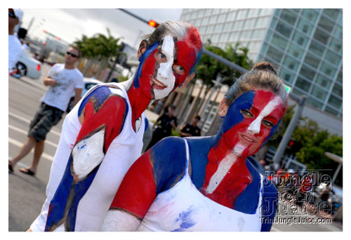 miami_carnival_2007_pt1-070