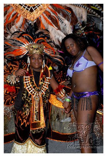miami_carnival_2007_pt1-071