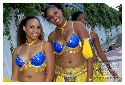 miami_carnival_2007_pt1-073