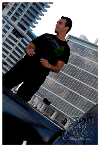 miami_carnival_2007_pt1-075