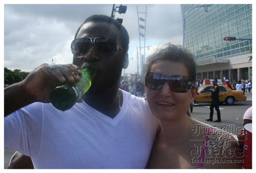 miami_carnival_2007_pt1-078