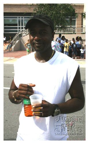 miami_carnival_2007_pt1-079