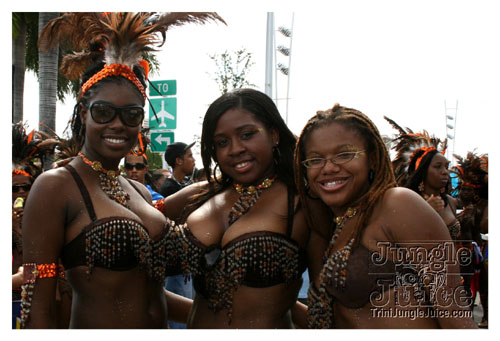 miami_carnival_2007_pt1-080