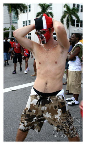miami_carnival_2007_pt1-081