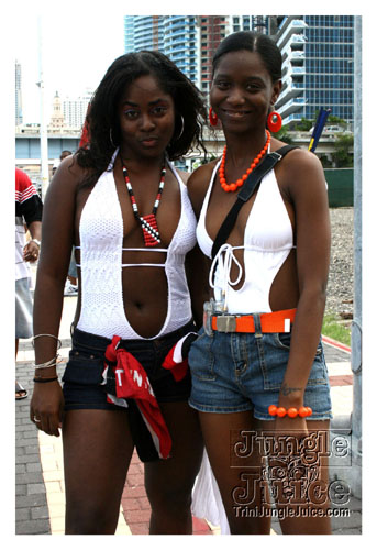 miami_carnival_2007_pt1-085