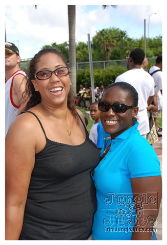 miami_carnival_2007_pt1-089