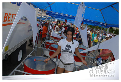 miami_carnival_2007_pt1-091